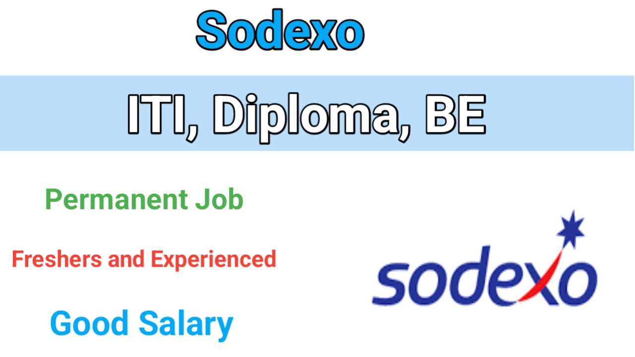 sodexo-is-hiring-salary-16-500-tamil-careers