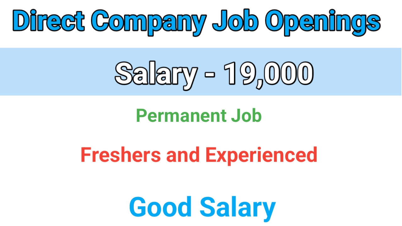 Customer Care Executive Job Openings Tamil Careers