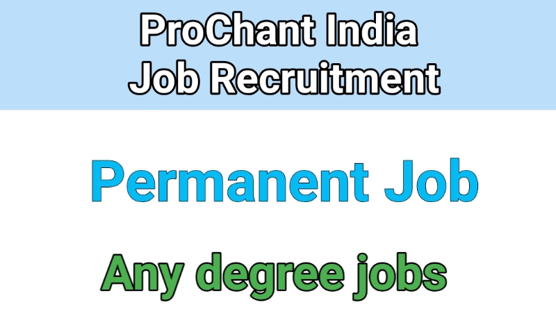 Chennai jobs