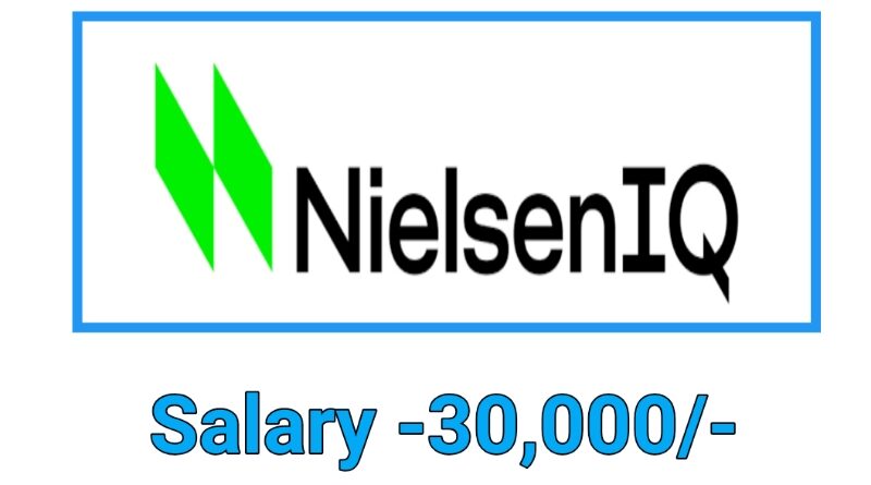 nielsen-hiring-for-data-processing-analyst-fresher-and-experienced