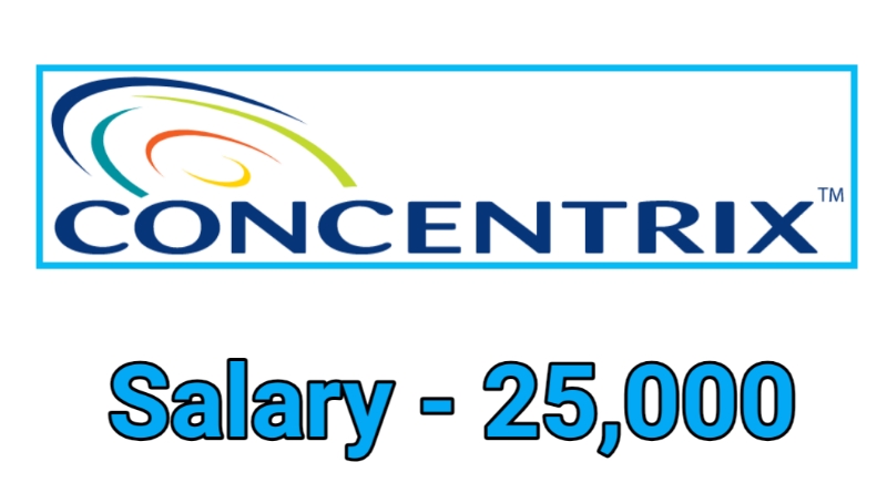 concentrix-job-recruitment-for-fresher-and-experineced-tamil-careers