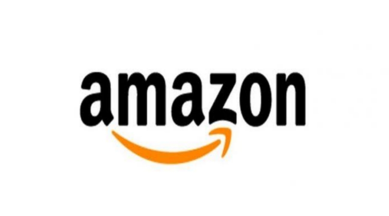 Amazon jobs