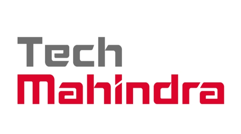 Tech Mahindra