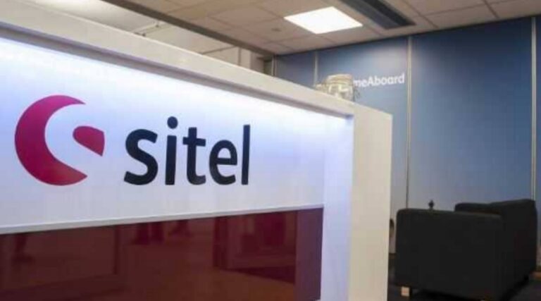 sitel-is-hiring-for-technical-support-voice-process-tamil-careers