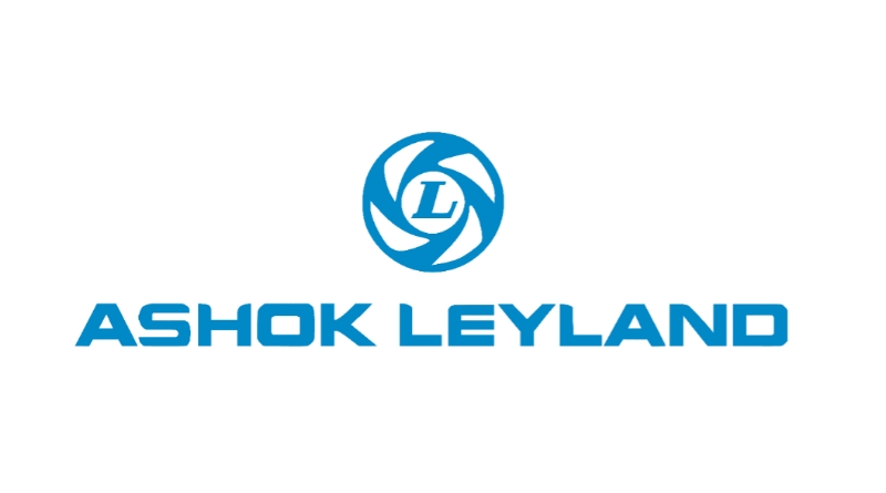 Ashok Leyland