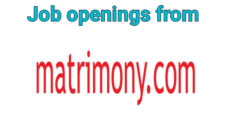 Matrimony.com