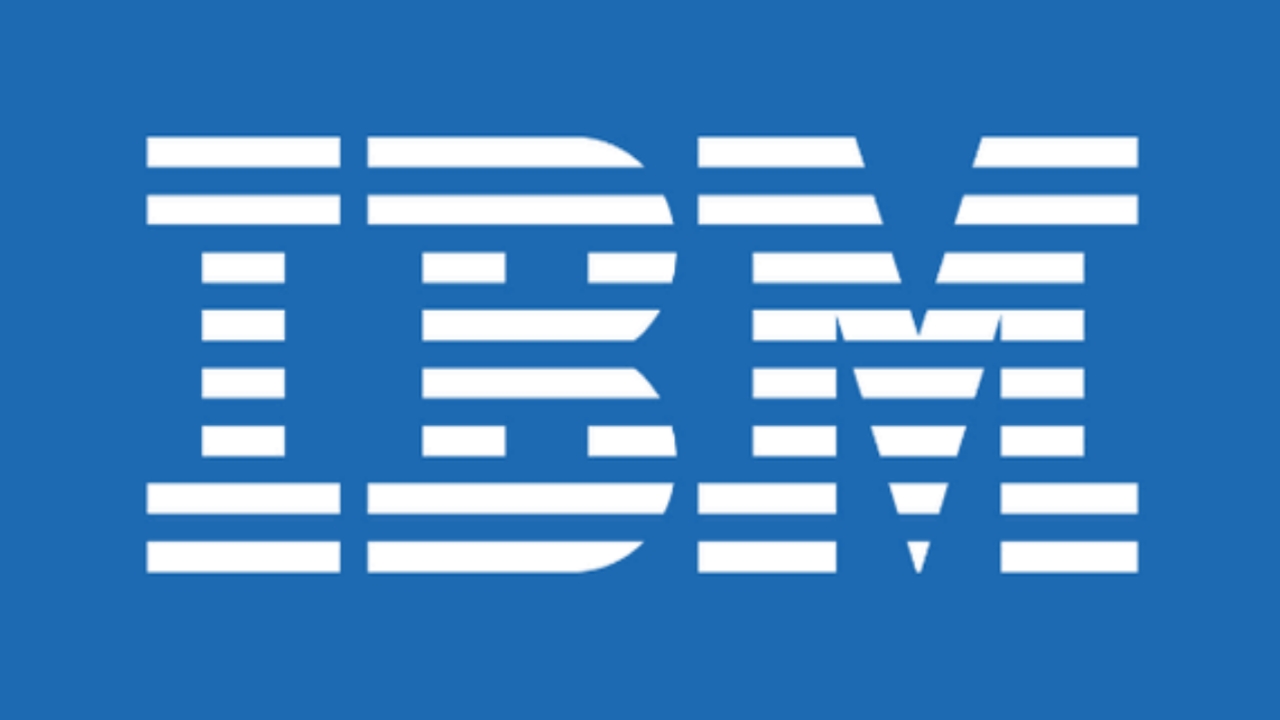 IBM careers