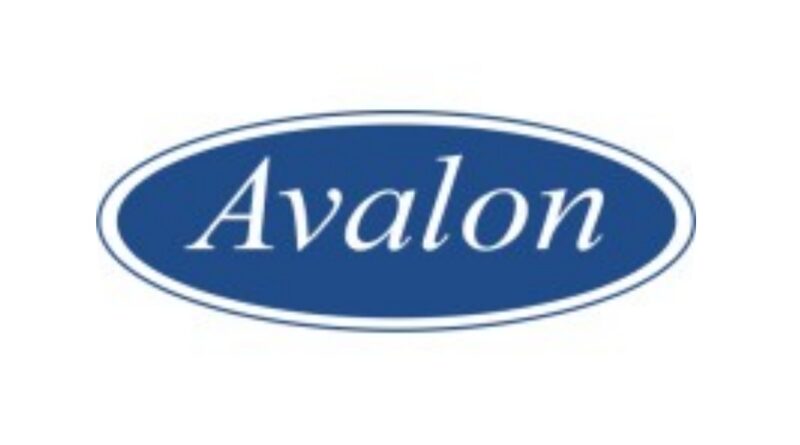 Avalon Technologies Is Hiring Freshers And Experienced – Tamil Careers