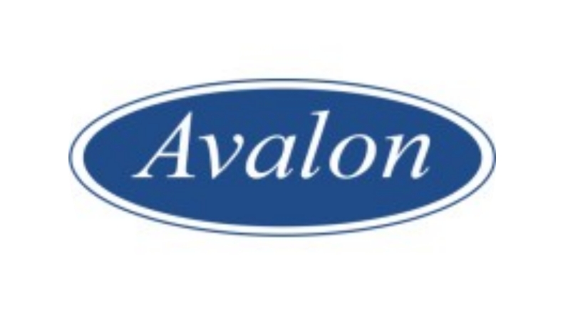 Avalon Technologies