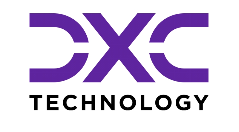 DXC Technology