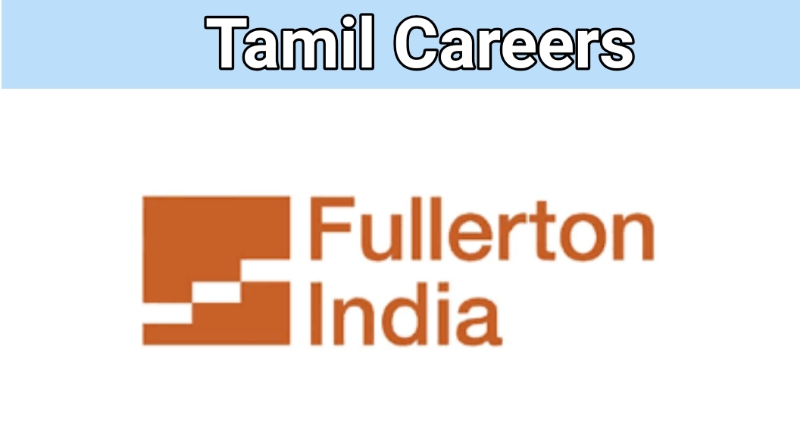 Fullerton careers