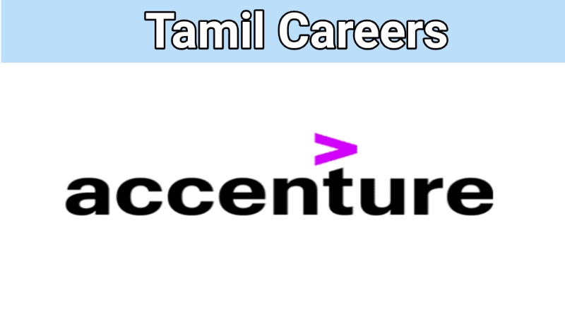 Accenture Careers