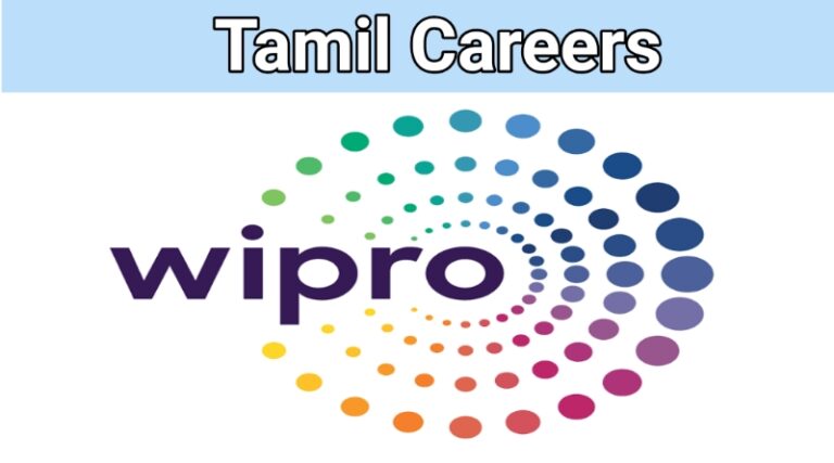 wipro-is-hiring-for-project-engineer-with-a-salary-of-29-000-tamil