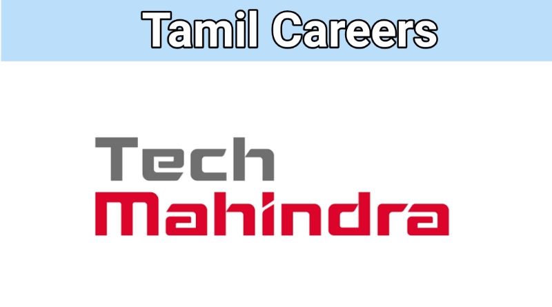 Tech Mahindra