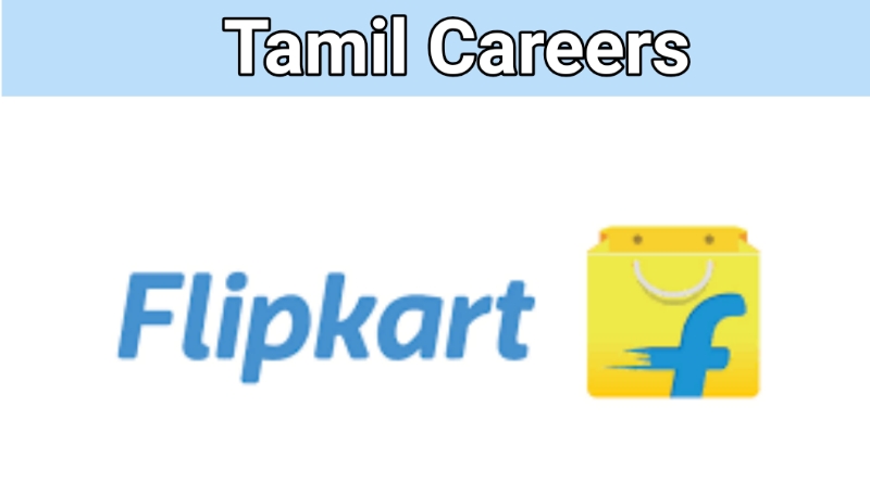 Flipkart Careers