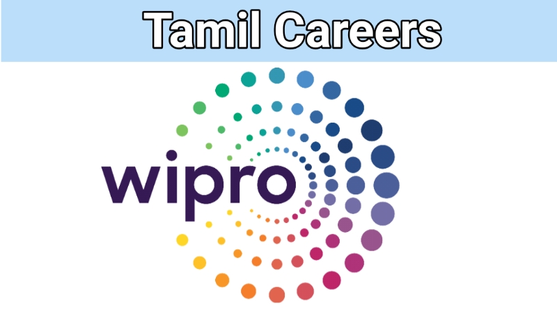 Wipro