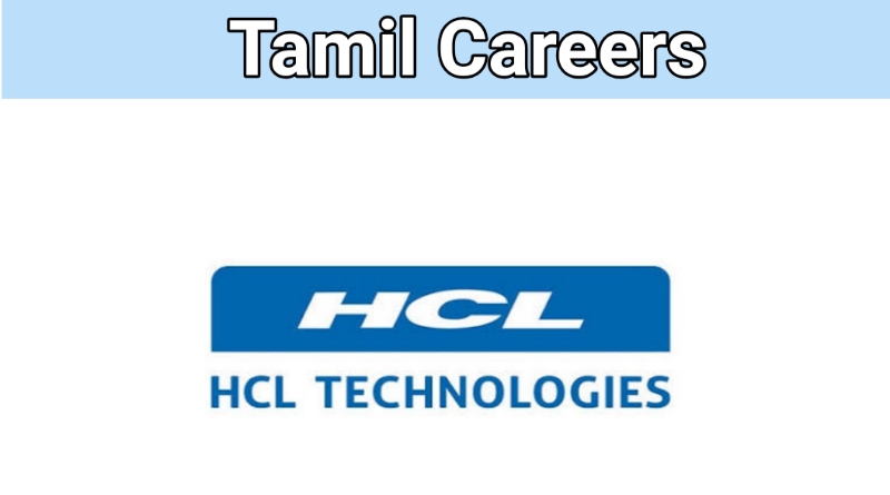 HCL Technologies