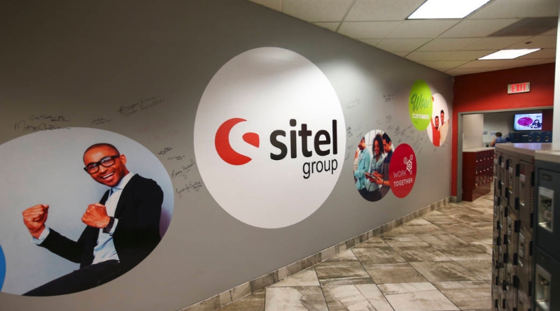 Sitel