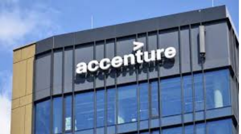 Accenture