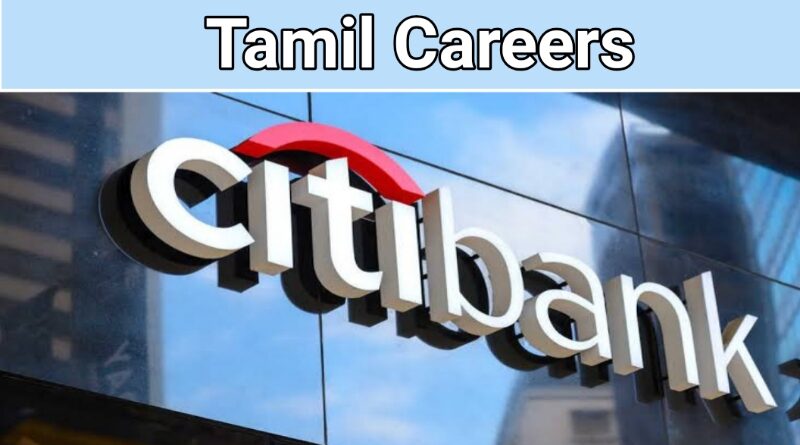 phone-banking-officer-job-openings-at-citi-bank-tamil-careers