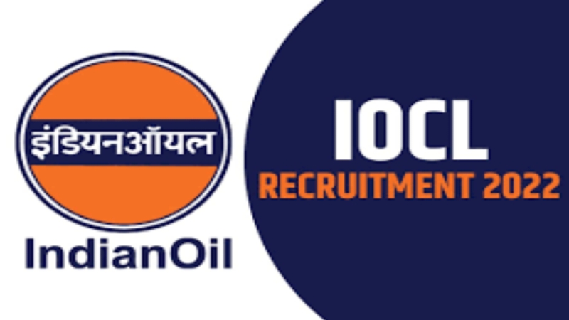 iocl-recruitment-2022-tamil-careers