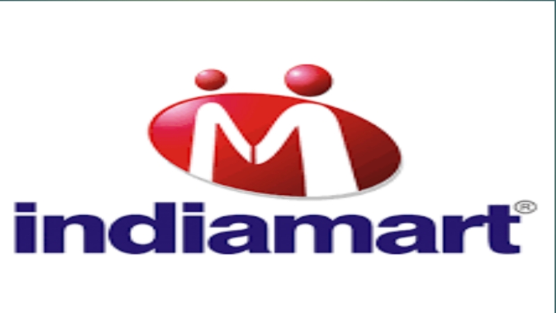 IndiaMART