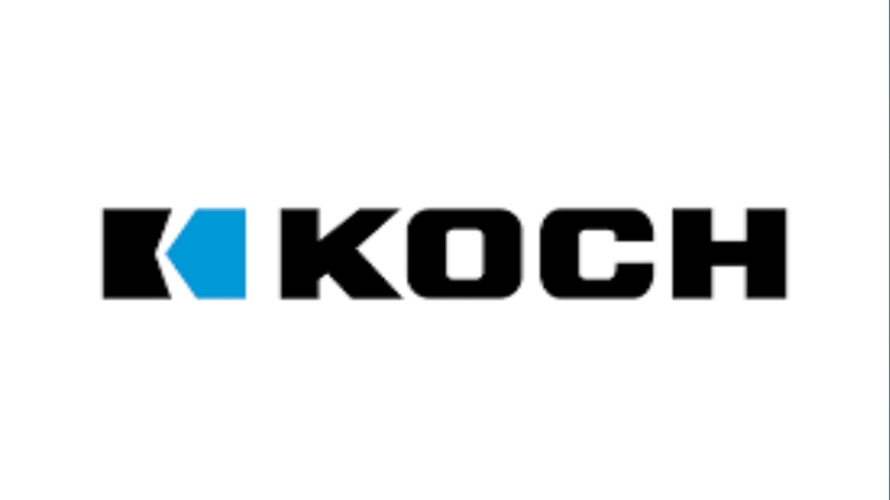 Koch