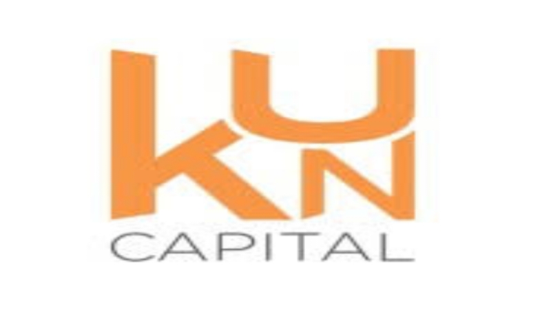 KUN Capital