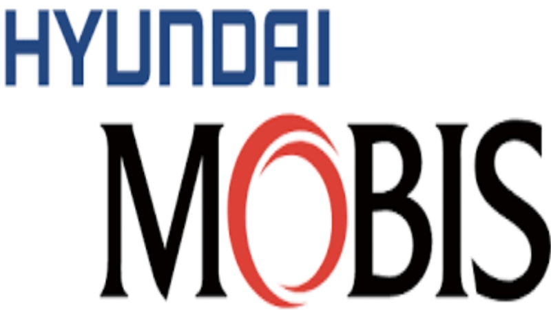 Hyundai Mobis