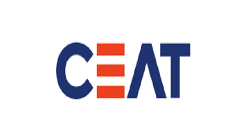 Ceat