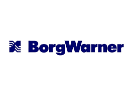 Borg Warner