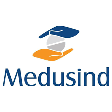 Medusind