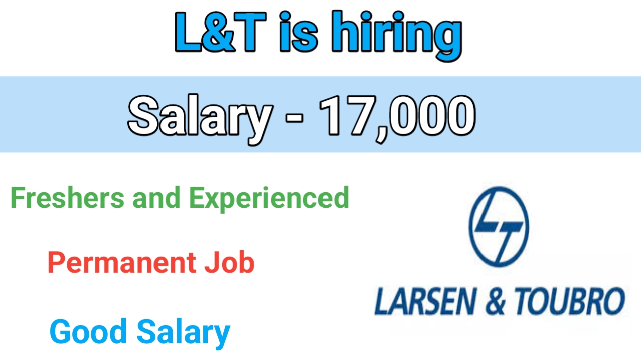 L&T Finance Holdings