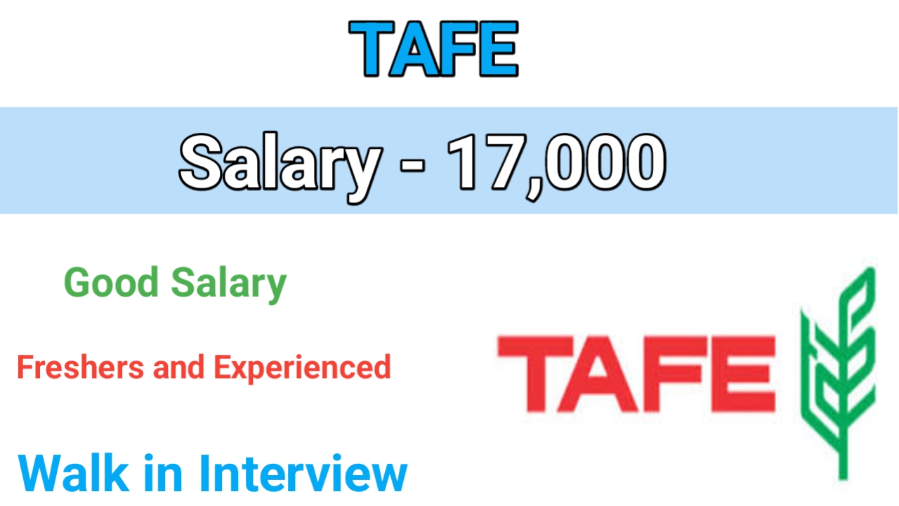 TAFE