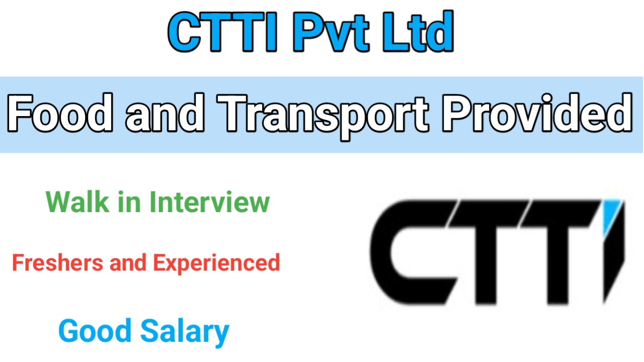 CTTI