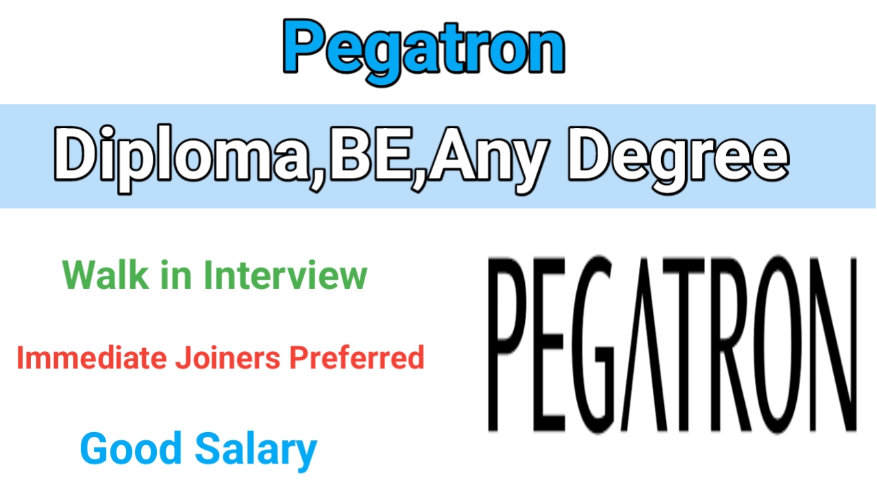 Pegatron