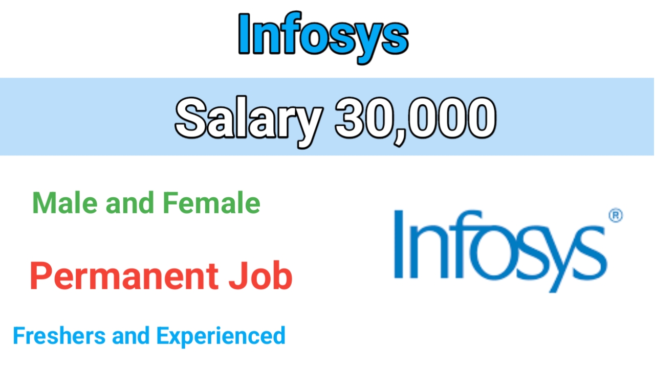 Infosys