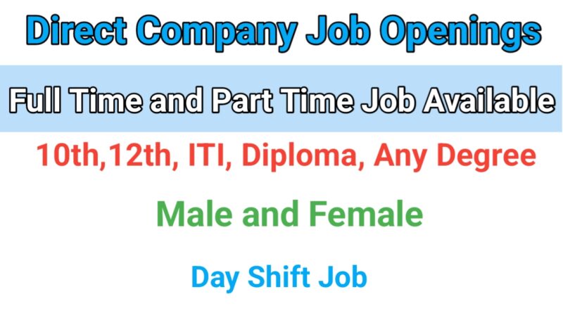 customer-support-executive-tamil-voice-process-tamil-careers