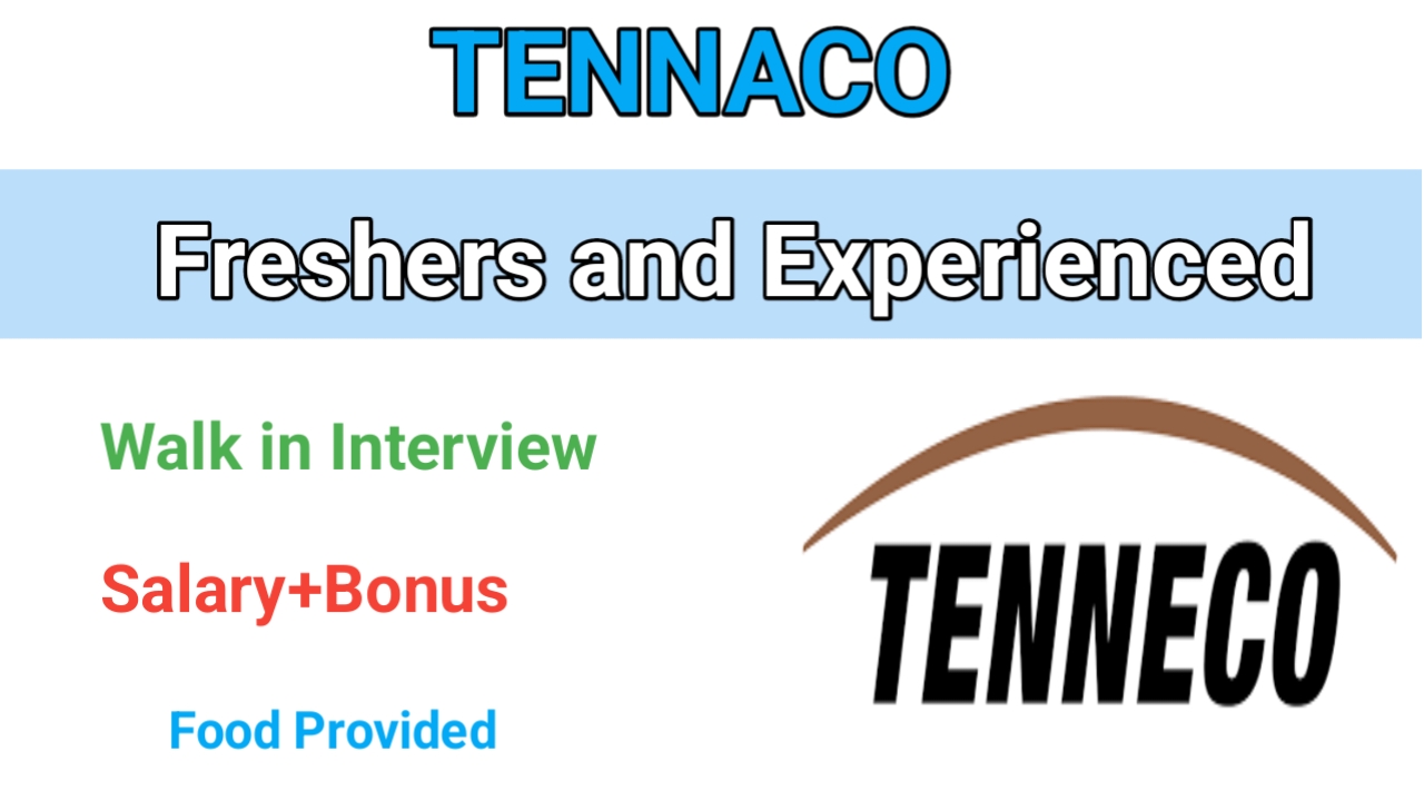 TENNACO