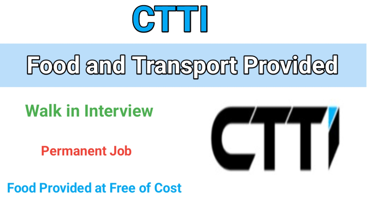 CTTI