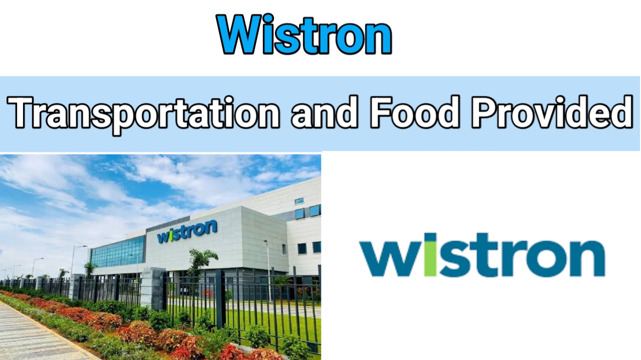 Wistron