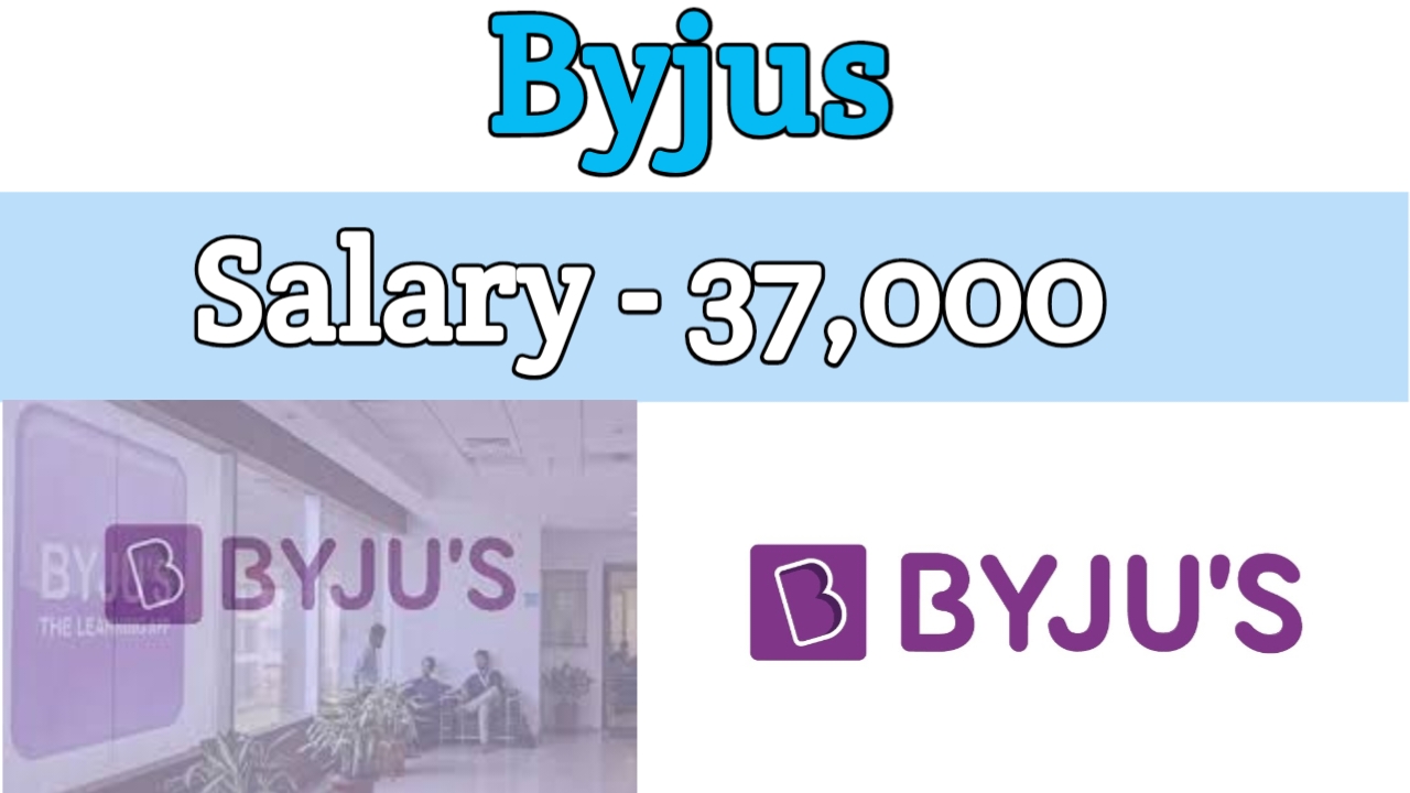 Byjus