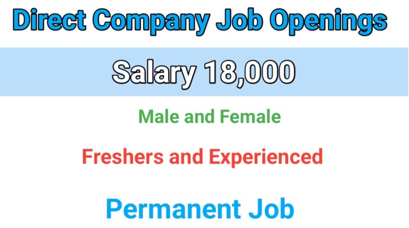 non-voice-process-job-openings-good-salary-tamil-careers