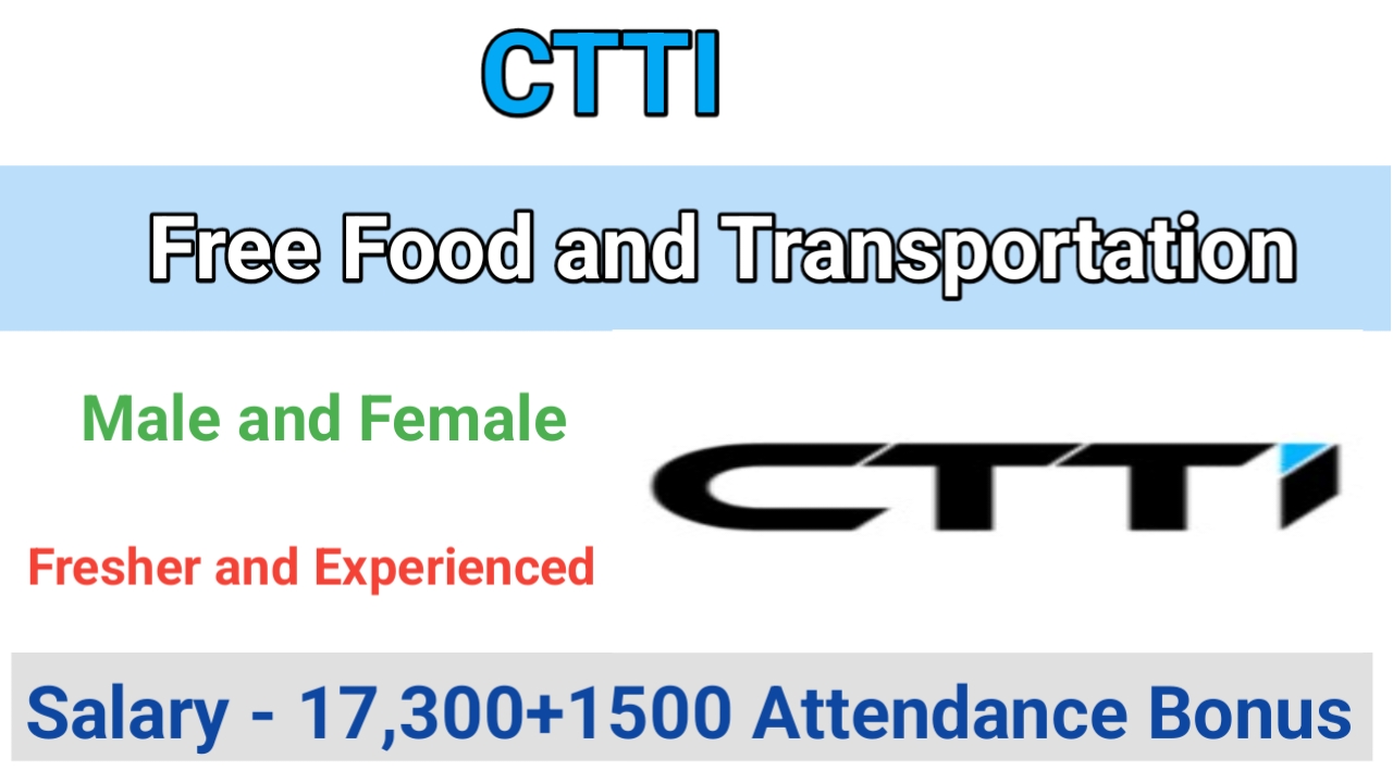 CTTI