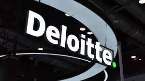 Deloitte