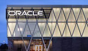 Oracle